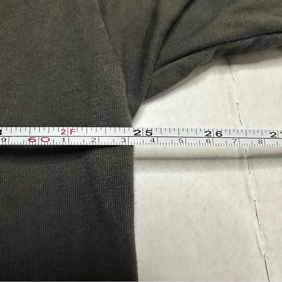 Fear of God Ink shirt size small - Picture 6 of 10